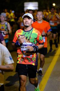 BIB: 
                            <button type="button" onclick="openModal(7741437)" class="btn btn-primary btn-sm float-right btn-popup" data-toggle="modal" data-target=".modal-high-quality">
                        <i class="fas fa-shopping-cart"></i> Add to Cart
                    </button>
                                            <button type="button" onclick="isThisMe(7741437, true)" class="btn btn-success btn-sm float-right btn-popup btn-isme hidden" data-toggle="tooltip" data-placement="bottom" title="นี่คือรูปของคุณใช่ไหม คลิกที่นี่เพื่อเอาเข้าอัลบั้ม">
                        <i class="fas fa-plus"></i> Add to album
                    </button>
                    <button type="button" onclick="isThisMe(7741437, false)" class="btn btn-warning btn-sm float-right btn-popup btn-isnotme hidden">
                        <i class="fas fa-ban"></i> Remove from album
                    </button>